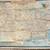 Lg. collect of books, magazines, maps, sheet music &comics@ES 9/5-7 6 thumbnail