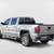 2018 GMC Sierra 1500 Truck SLT Crew Cab 7 thumbnail