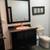 Alquiler a Largo Plazo – Villa de Lujo 5BR con Piscina, Jacuzzi y Pala 13 thumbnail