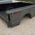 8 Ft Bed for a 2020 2021 2022 Ford F250 F350 Single Rear Wheel Truck 5 thumbnail
