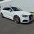 2017 AUDI S3 PREMIUM PLUS QUATTRO AWD *VERY CLEAN* s4 s5 s6 c300 335i 4 thumbnail