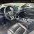 2020 Nissan Altima - Financing Available! 11 thumbnail