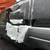 ESCOBAR AUTO GLASS 21 thumbnail