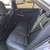 2014 Toyota Camry  SE Sedan 18 thumbnail