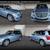 2016 Chevrolet Chevy Express Cargo Van 2500 135 FOR ONLY $247/mo! 13 thumbnail