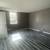 3 BR 1 BA in Bethel Park 1 min from T 8 thumbnail