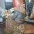 Tom Clark Gnomes 1 thumbnail