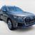 2022 Audi Q7 AWD All Wheel Drive Electric Premium Plus SUV 3 thumbnail