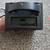 Nintendo GameCube Console Bundle (Jet Black) – Fully Functional & Ready to Pla 6 thumbnail