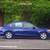 2009 Honda Accord LX 4dr Sedan 5A 5 thumbnail