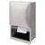 Paper Towel Dispenser Stainless Steel Commercial Grade NEW-IN-BOX 1 thumbnail