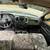 17 Ram 2500 Diesel 5 thumbnail
