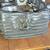 Honda CB350-4 Cylinder head 2 thumbnail