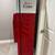 Vintage Coca-Cola machine 3 thumbnail