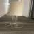 Modern lamp 1 thumbnail