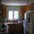 2 BDR IN EVANSTON FOR RENT 4 thumbnail