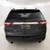 2019 Chevrolet Chevy Traverse LT FRONT WHEEL DRIVE LOCAL TRADE IN 4 thumbnail