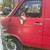 C-20 Van parts 2 thumbnail
