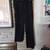 Security pants black size 32 1 thumbnail