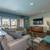 Pet-Friendly & Steps From Parks  Schedule Your Tour Today 7 thumbnail