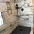 !! General contractor!! Kitchen and bathroom remodels. 3 thumbnail