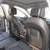 2019 Audi Q5 Premium 45 TFSI quattro  *  FULL WARRANTY  / REAL PRICE * 14 thumbnail