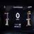2020 Jeep Gladiator 4x4 4WD Truck SUV Sport S Crew Cab 20 thumbnail