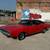 1970 Dodge Charger RT 21 thumbnail