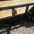 16X82 UTILITY TRAILER 7,000GVWR ***CASH PRICE $2895.00*** 4 thumbnail