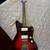 Fender Squier Jazzmaster Make Offer 1 thumbnail