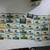 ERTL John Deere Trading Cards 4 thumbnail