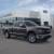 2025 Ford F-150 XLT 8 thumbnail