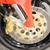 1998 MOTO GUZZI V10 Centauro Sport ** PRICE REDUCED** 15 thumbnail