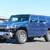 2008 Hummer H2  6.2l V8  Ultra Marine Ed  Lux Pack  Nav  Air Susp  $71 4 thumbnail