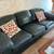 Green Leather Couch 1 thumbnail