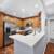 gorgeous and cozy 1bed 1bath 3 thumbnail