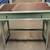 West Elm Mid Century 36' Mini Desk 8 thumbnail