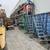 New/Used - Warehouse Racks Shelving Lifts 7 thumbnail