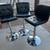 3 bar stools 1 thumbnail