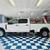 2024 FORD SUPER DUTY F-250 F250 F 250 SRW XLT No Money Down! Just Pay Taxes & 4 thumbnail
