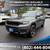 2023 Jeep Grand Cherokee L Altitude 4x4SUV 4 x 4 SUV 4-x-4-SUV FOR ONL 1 thumbnail