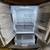 Lg smart refrigerator 9 thumbnail