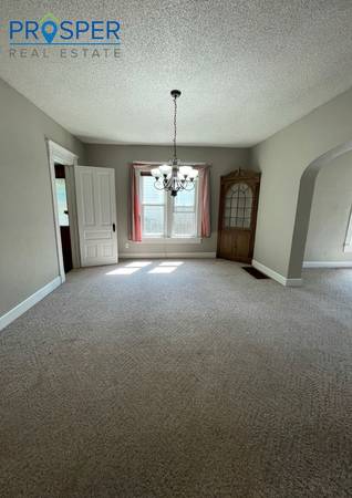 $1,700 / 4br - Great 4 Bedroom House with Huge Backyard - Available June 2026 (Eau Claire, WI)63845961753987122