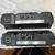 ****Mickey Thompson Valve Covers As New! 351C-400-BOSS 1 thumbnail