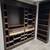 Trim, Cabinets, Millwork,Renovations, Historic Restorations 5 thumbnail