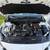 2021 Nissan Altima Platinum AWD 17 thumbnail