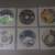 15 Xbox Games and 1 Computer Game 10 thumbnail