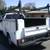 08 Ford F350 Utility Service Work Truck 1 Owner Ex-City 1-Ton Tow Pkg Low Mile 4 thumbnail
