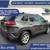 - 2016 Jeep Cherokee Latitude Sport Utility 4D 5 thumbnail