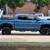 2019 Toyota Tundra Fender Flares – Set of 4 1 thumbnail
